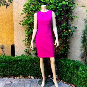 ELIE TAHARI
